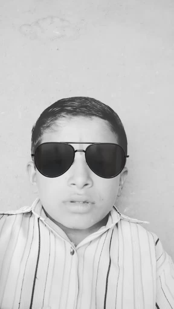 @shiv SINGH