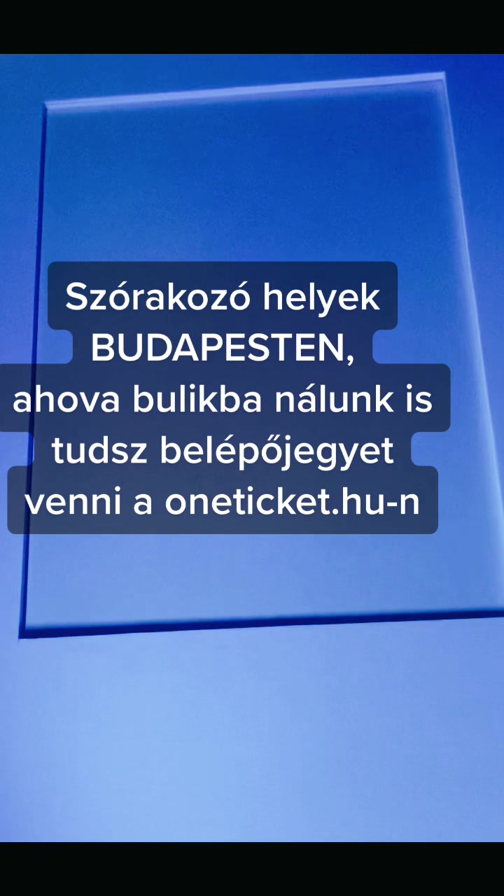 @oneticket.hu
