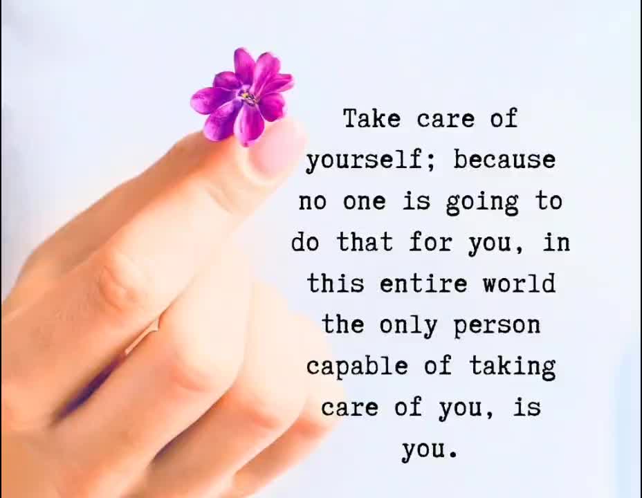 @PRINCESS QUOTES 💞🥰
