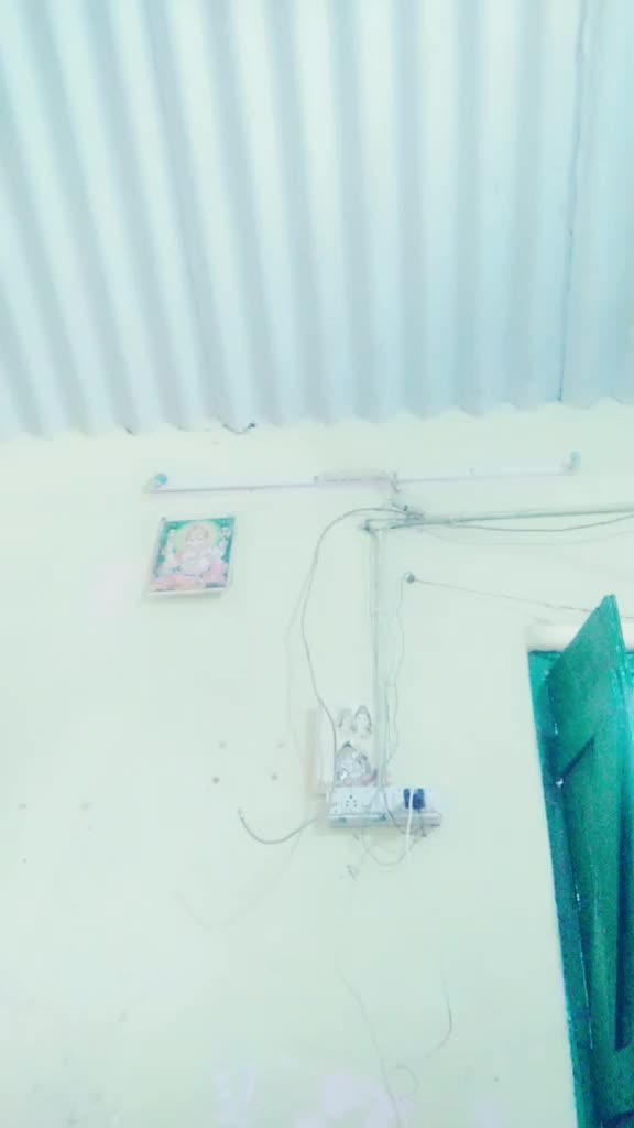 @Tik Tok Manasa 143