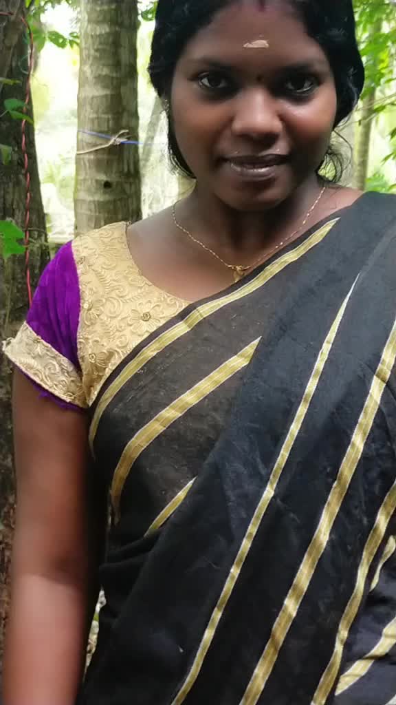@❤️ഏട്ടന്റെ കുട്ടു ❤️