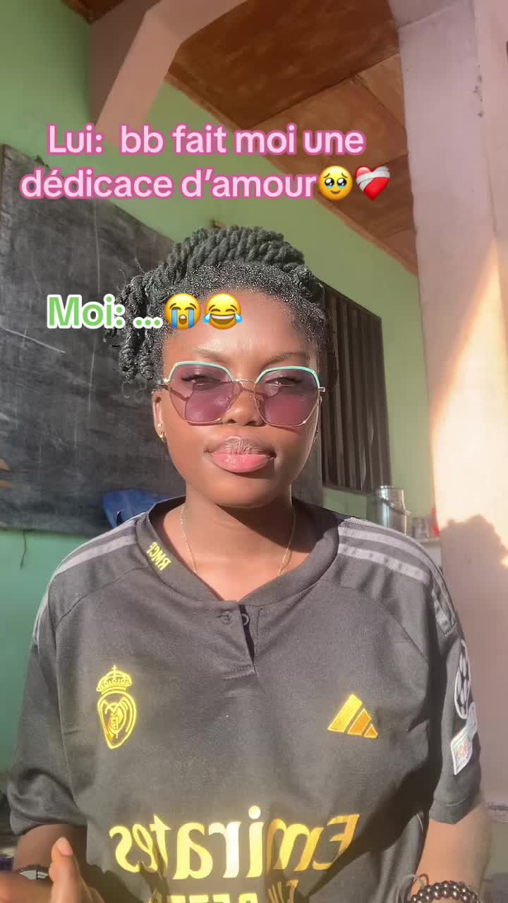 @S.ã.f.ì.å 🧕🏻💗 🇨🇲