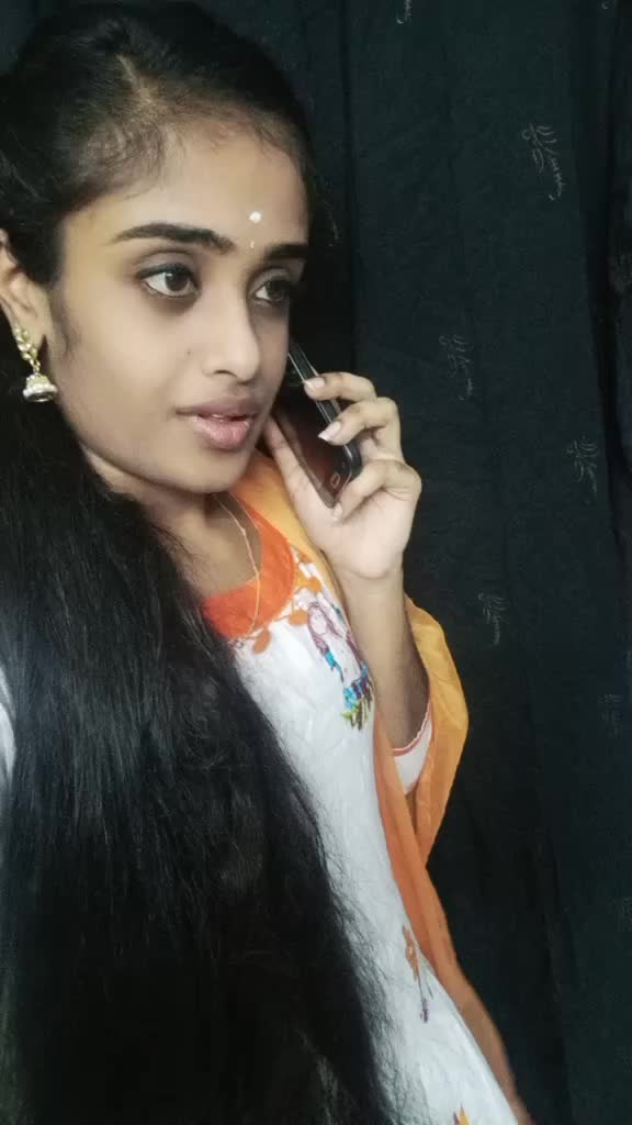 @nikitha_mahesh