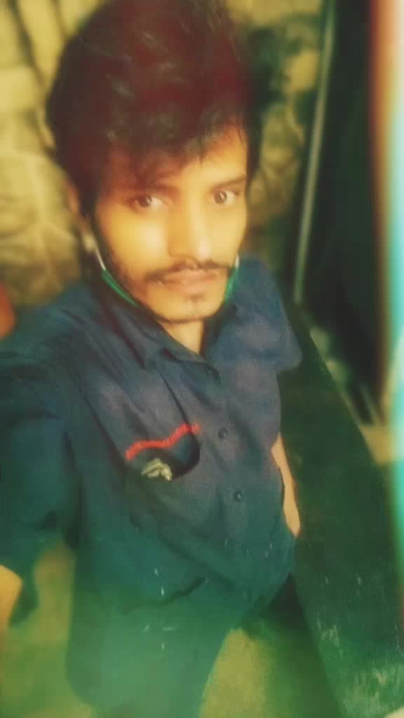 @@rakesh20y