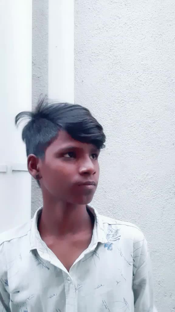 @sriman46