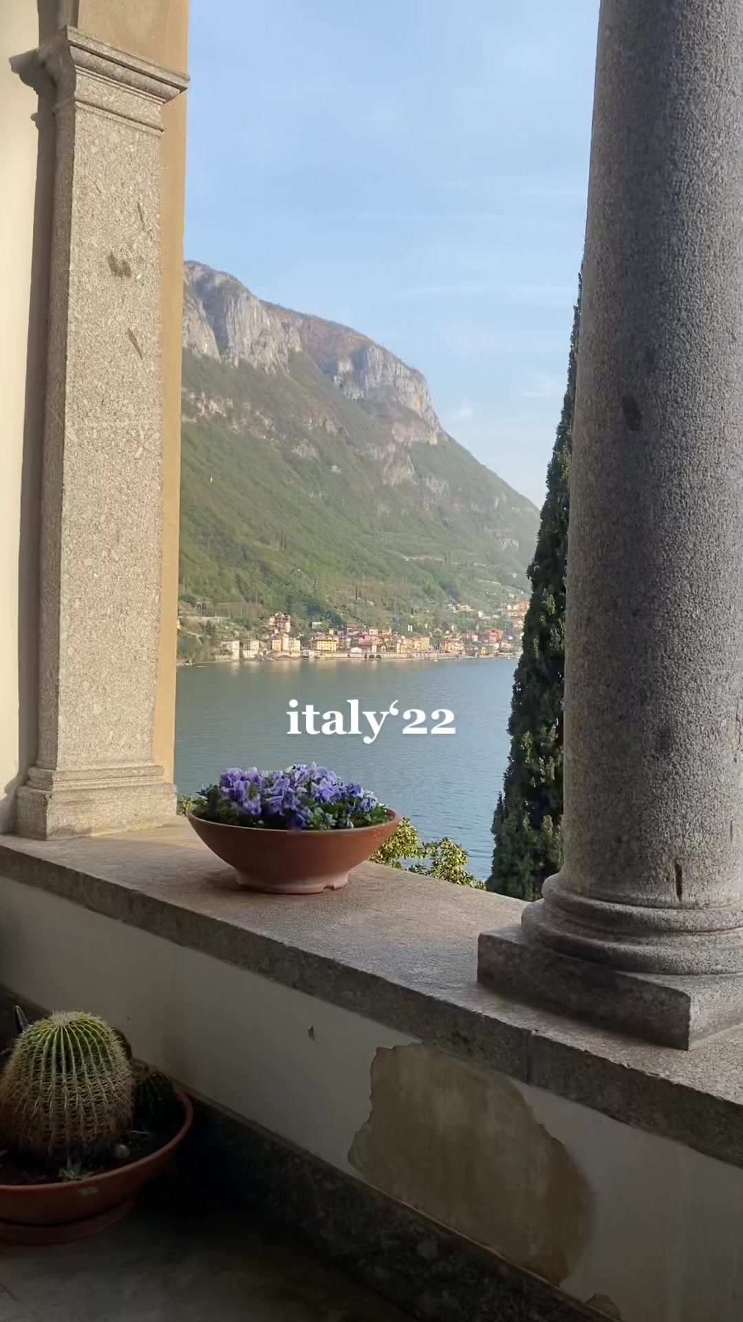 @carinaa.schilling