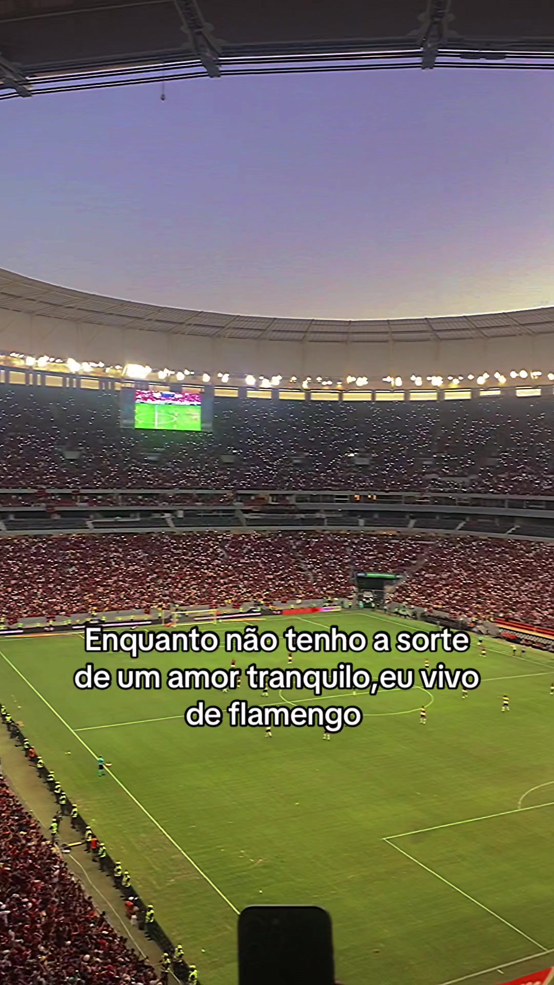 @Reinan