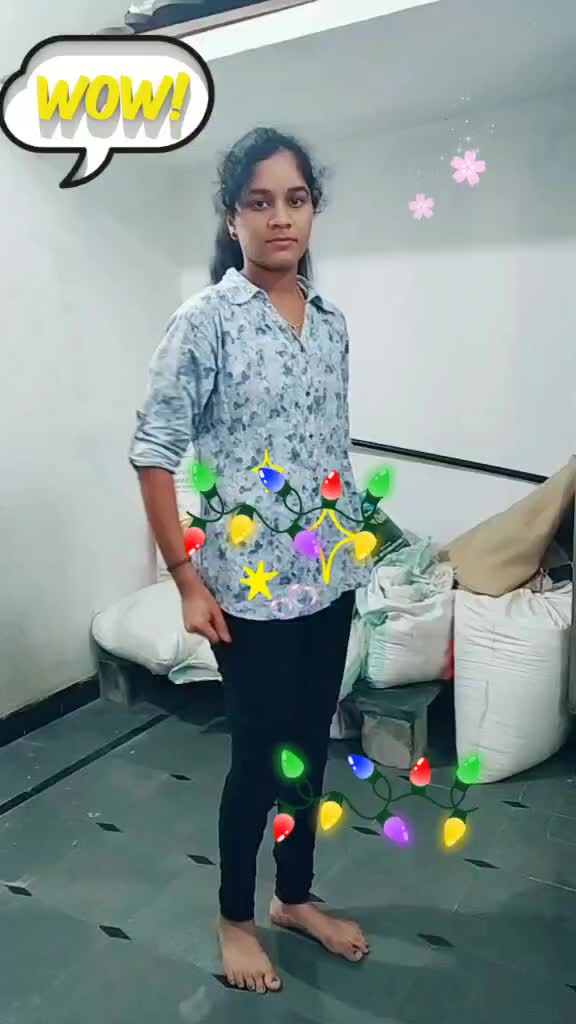 @gnavik