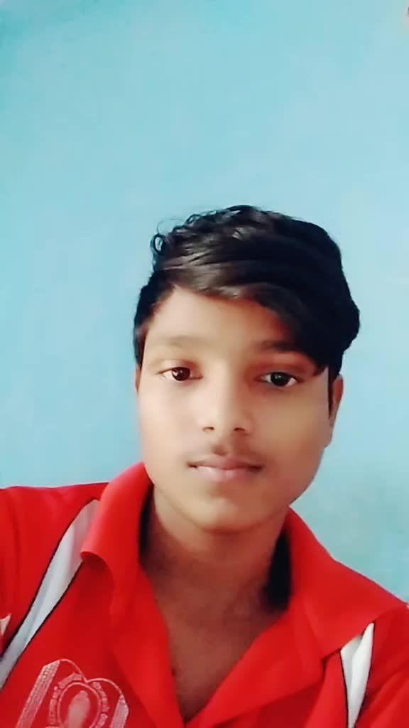@Maheshbabu Kovvuri