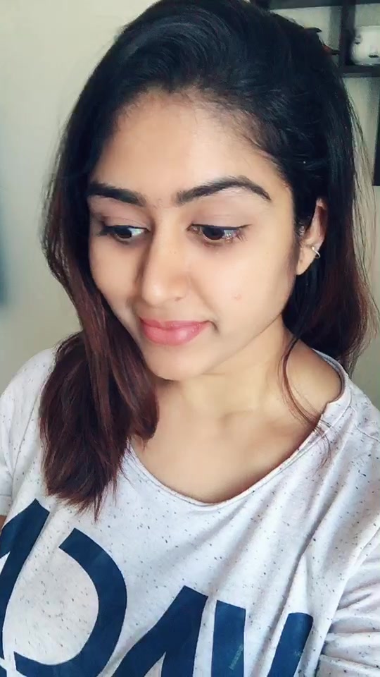 @Divya Prithvi