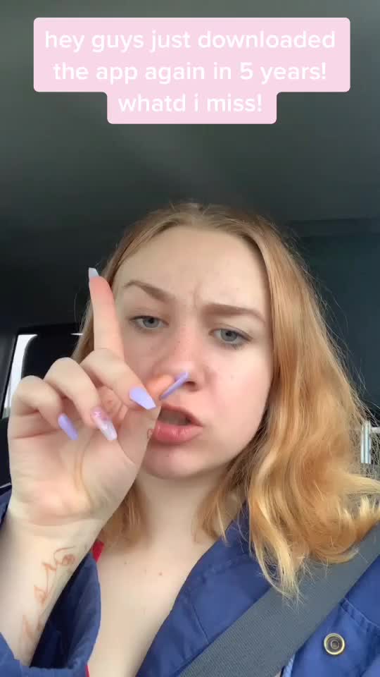 @Shevy