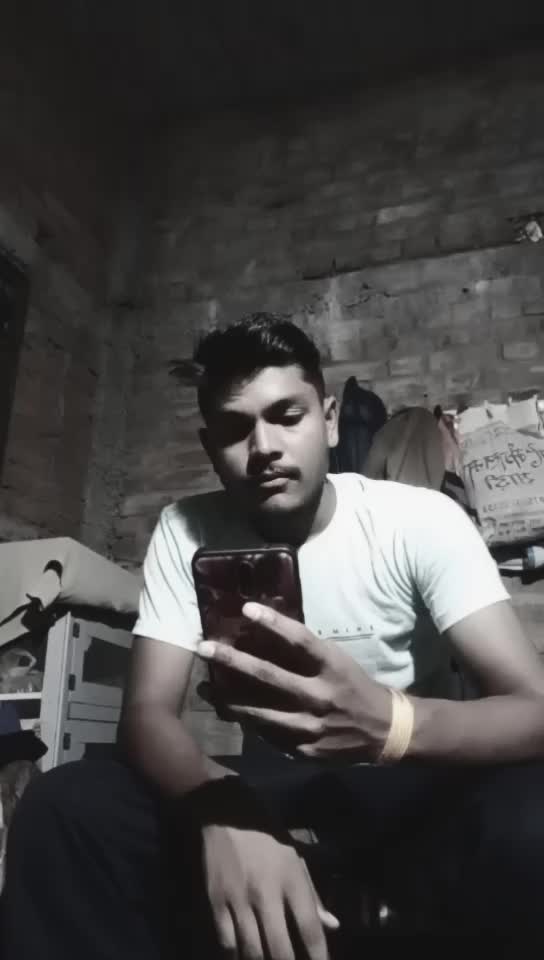 @Prachi Singh Parihar