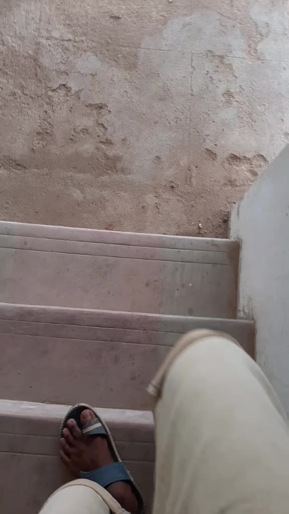 @user vibesh143