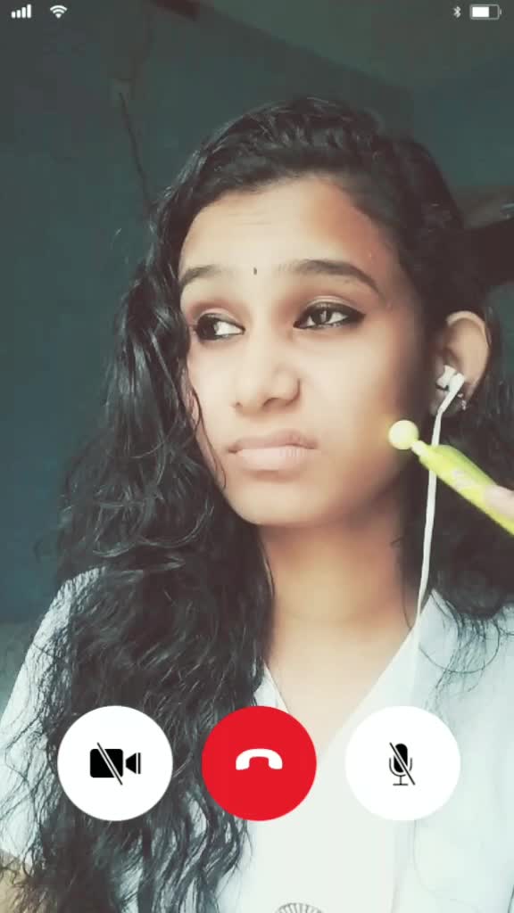 @Asha_c_baiju