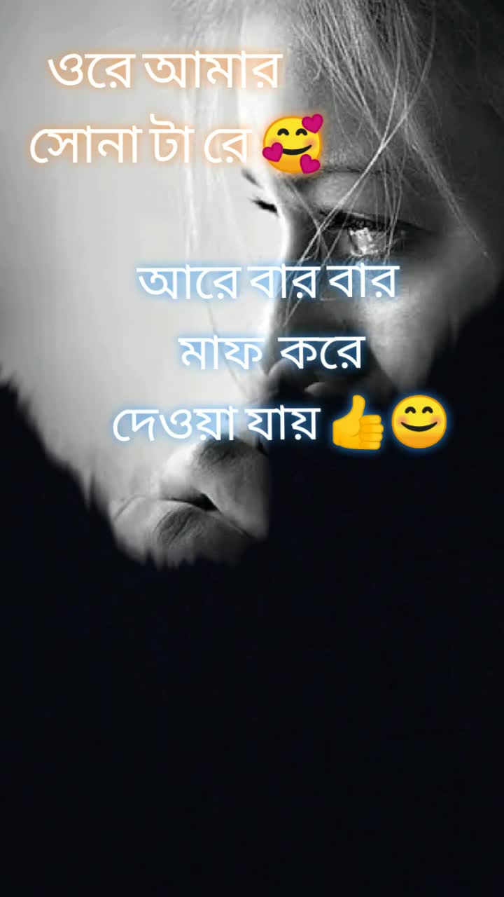 @💔BROKEN__ HEART 💔