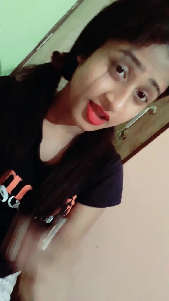 @Angelic Shree