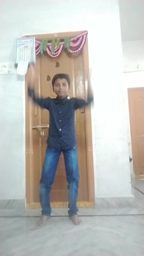 @Edlakomuraiah