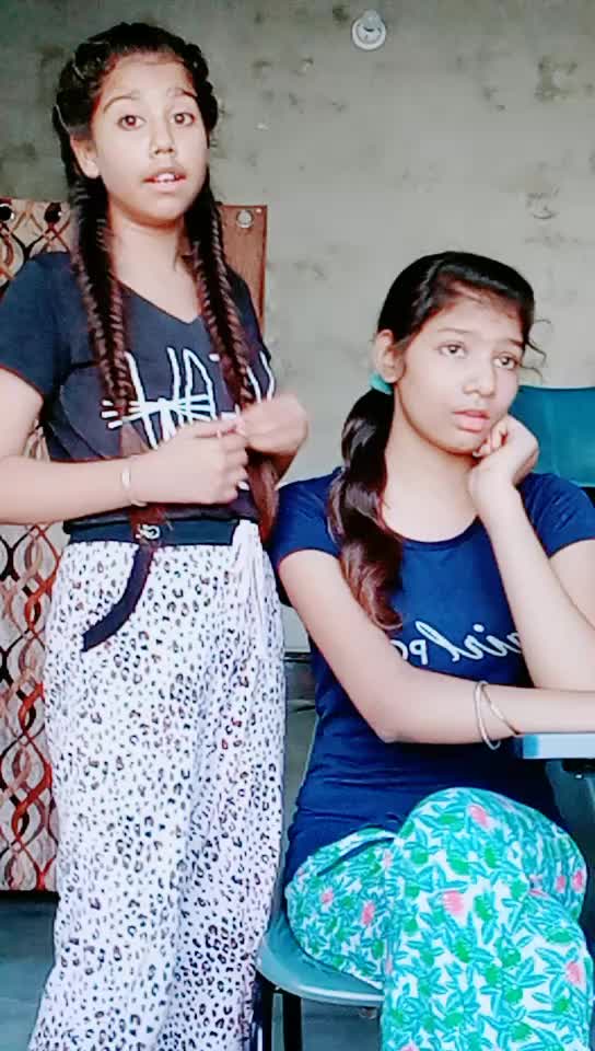 @😘Trishti_dhaliwal✅