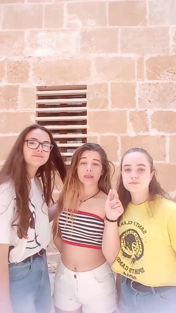 @Silvia Escorihuela
