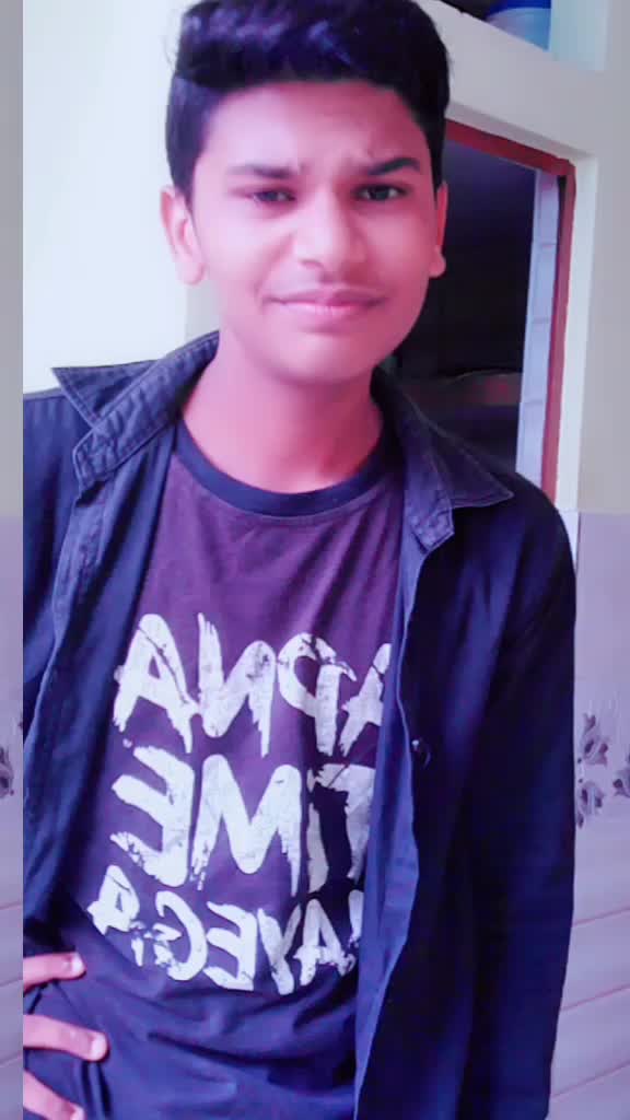 @Amit sahu