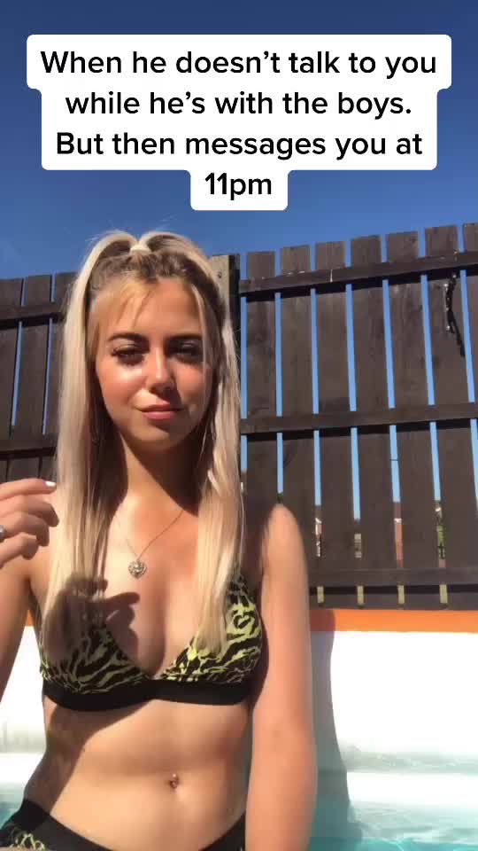 @Georgia Leigh