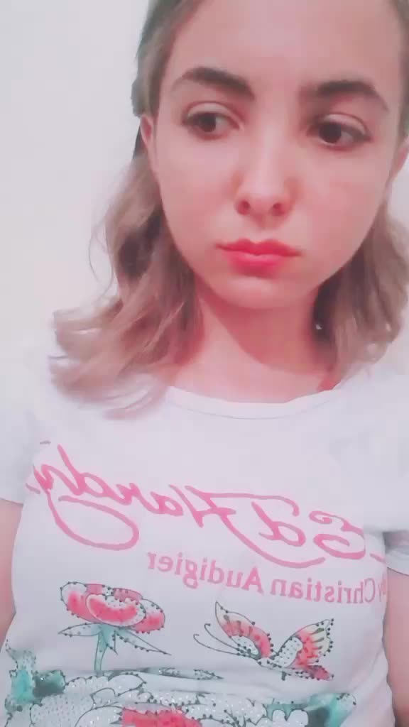 @Raja~a