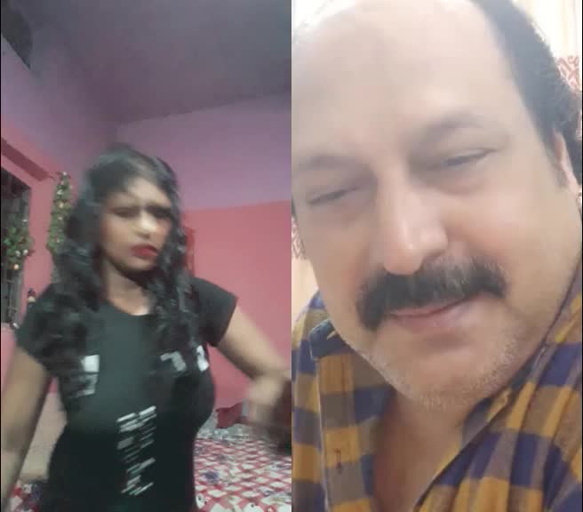 @Metye Gupta