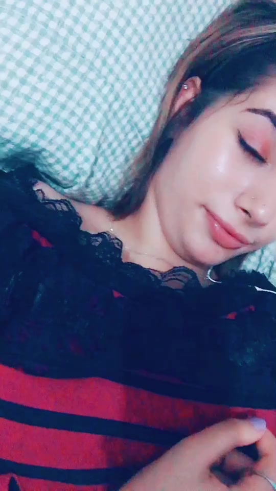 @Imane_somix