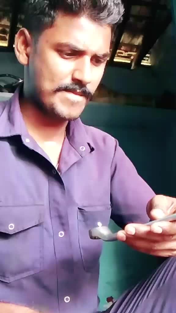 @Barath Kumar