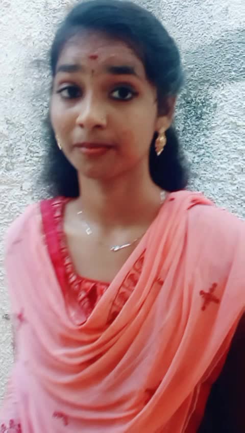 @Jayashree😘😍