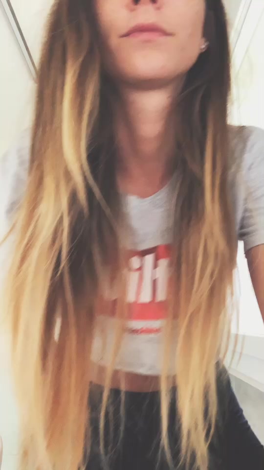 @Francesca_Bellini