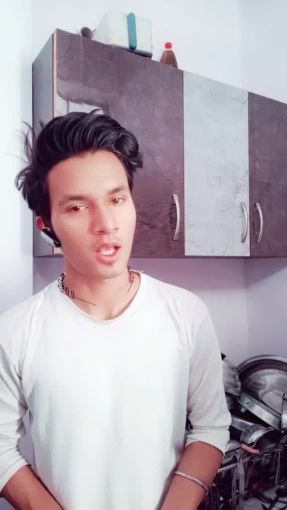 @🔥Mukul Arya🔥