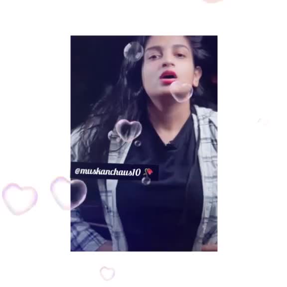 @user30087671443