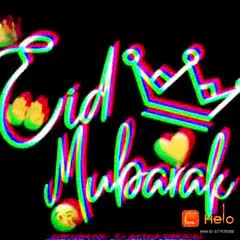 @Ganesh Balkhande