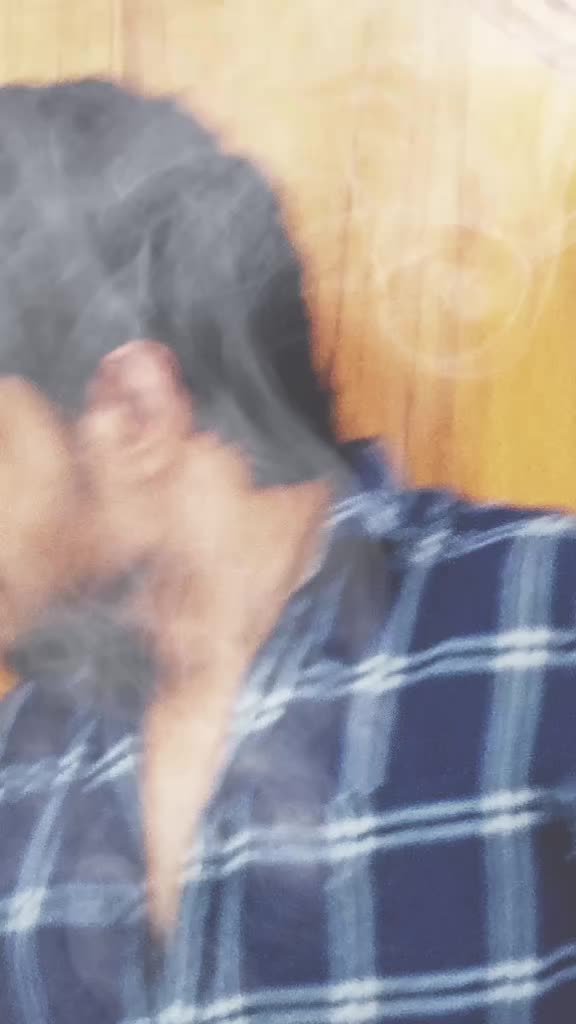 @nasurudeen