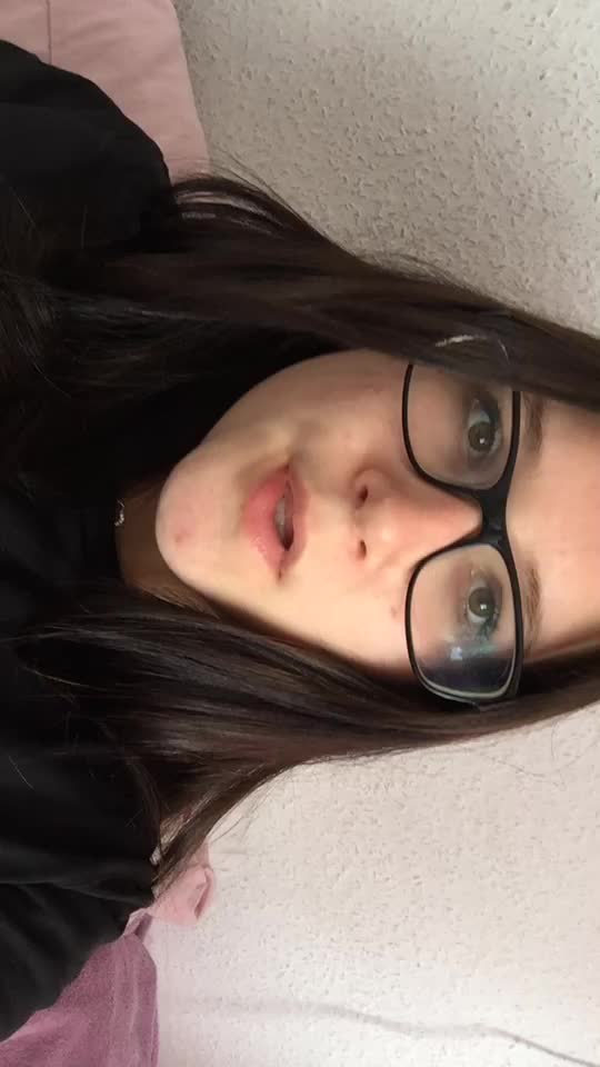 @lisa_mlw_💕🔥
