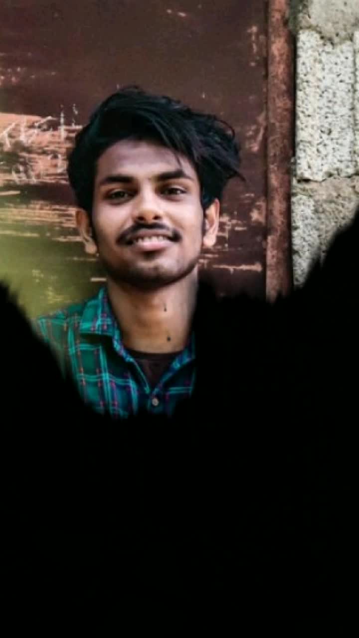 @AmRuThA_p.R