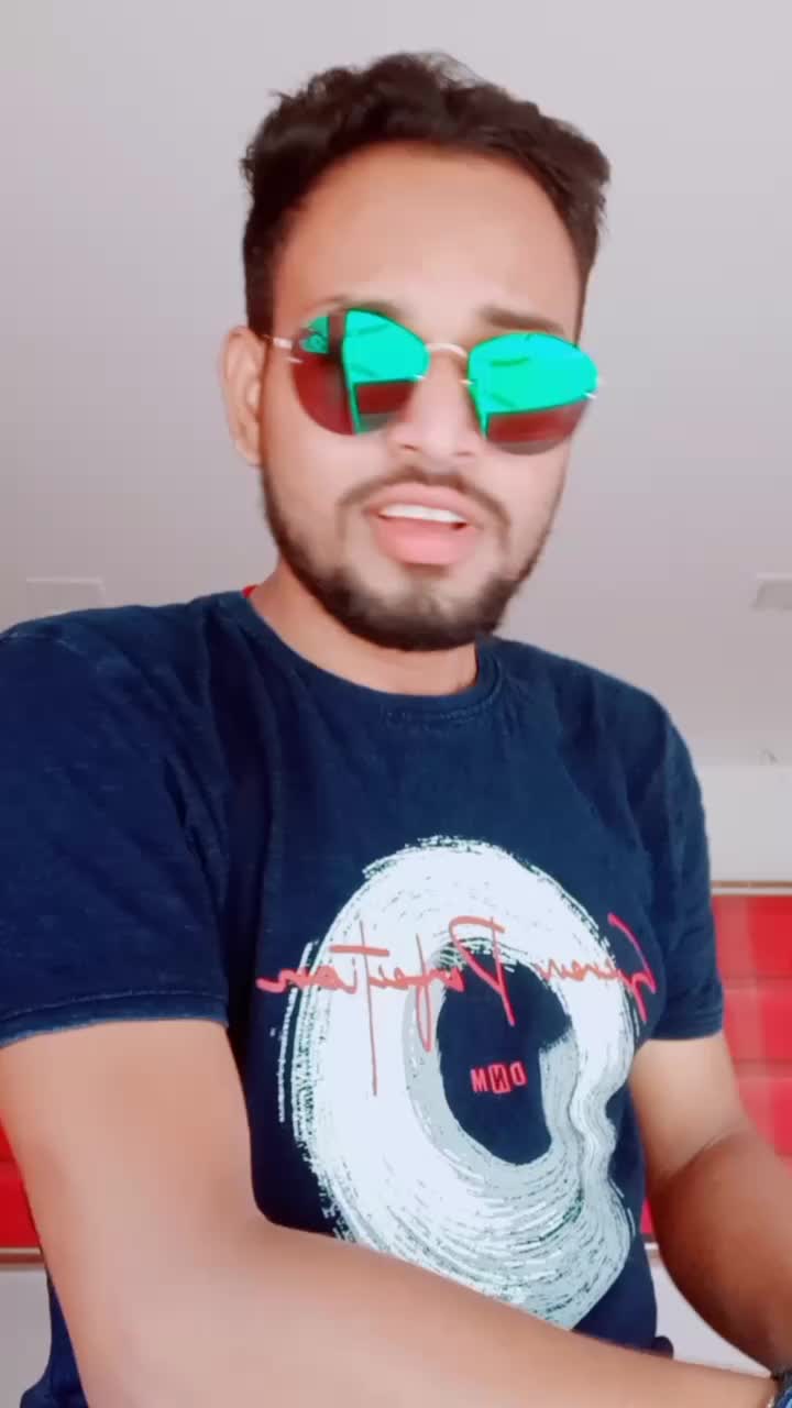 @Prince Raj Bapi Bhai