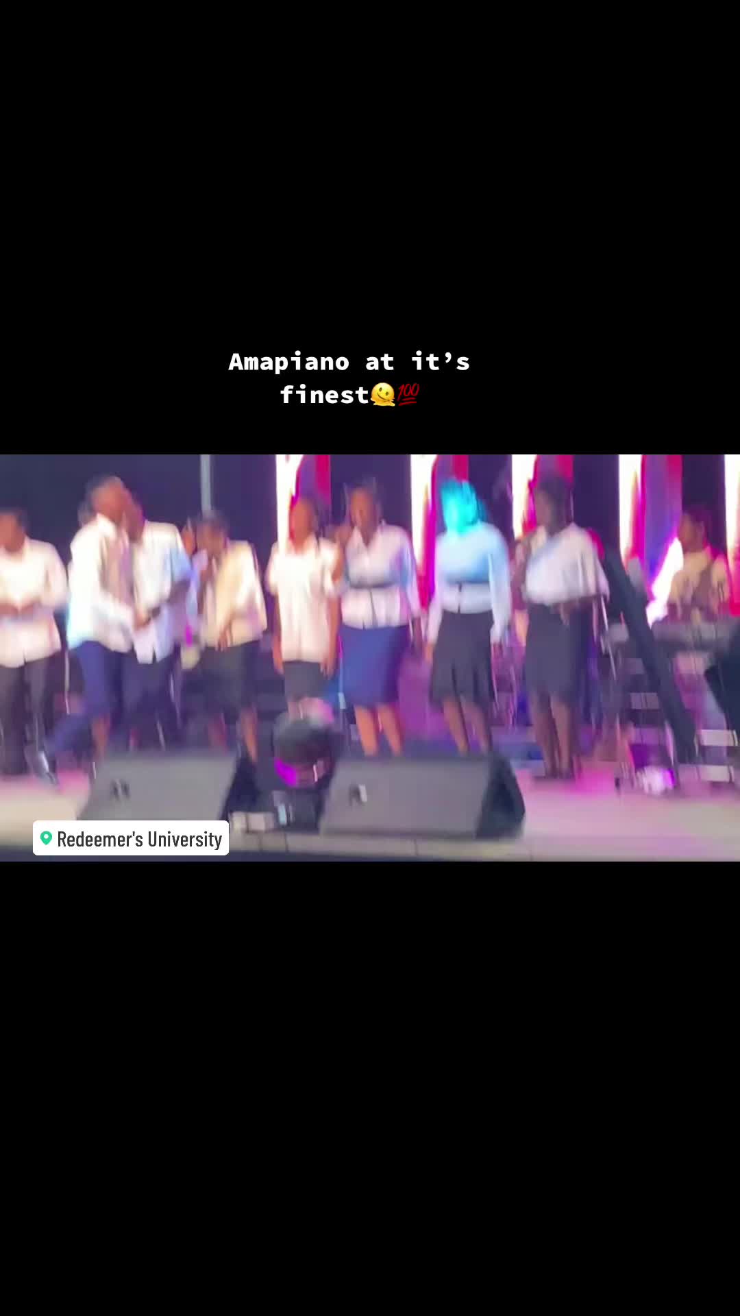 @Ayotunde🎶🎹❤️