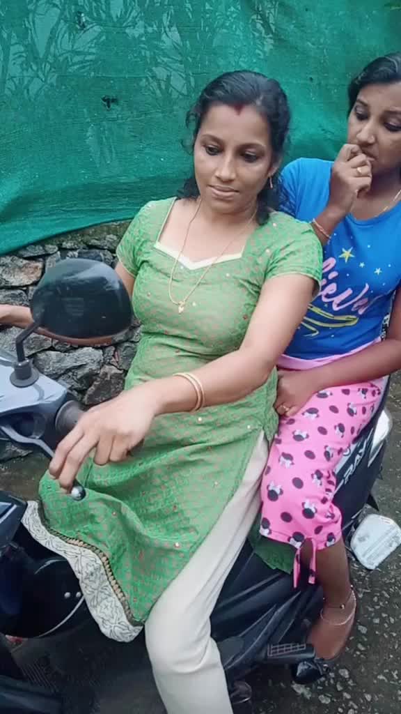 @Gayathri Pramod
