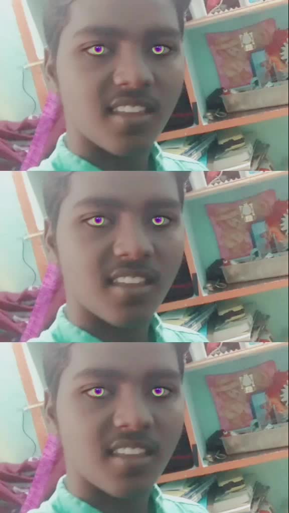 @Ravi