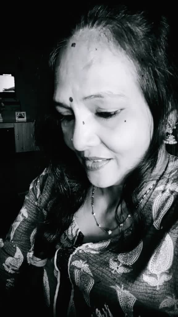 @Rekha_lokhande
