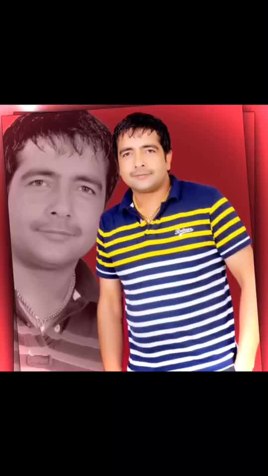 @rohitdagar