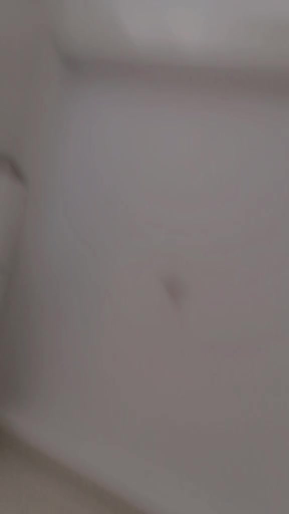 @abeawfa349