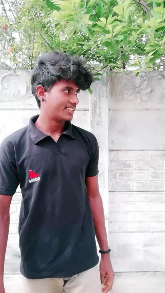 @👑Hari😎