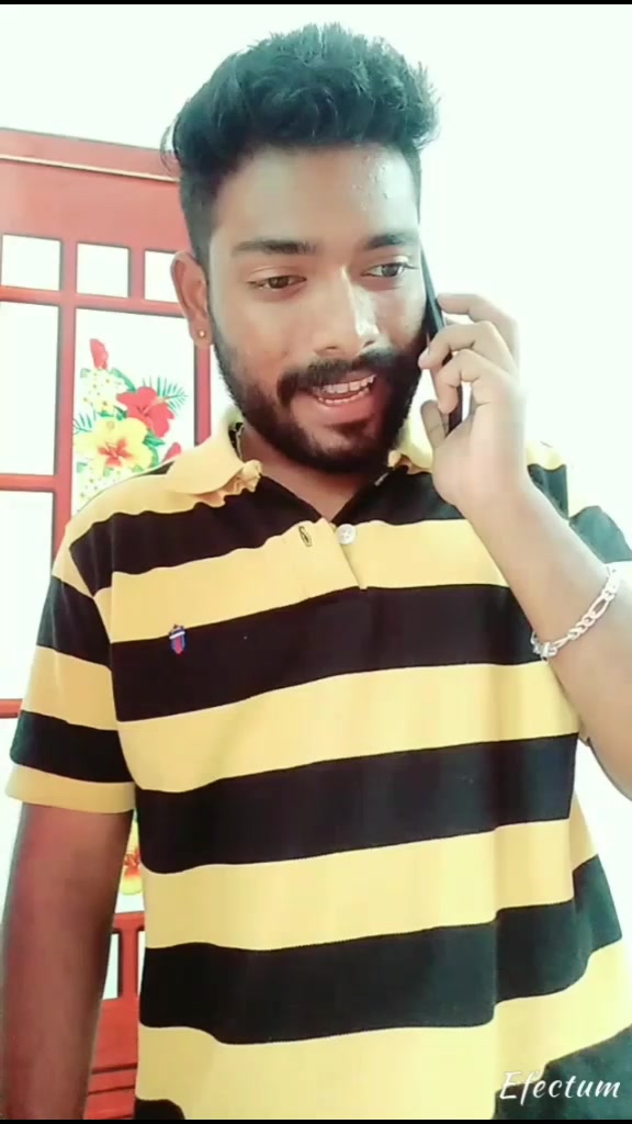 @arjun_mdm_