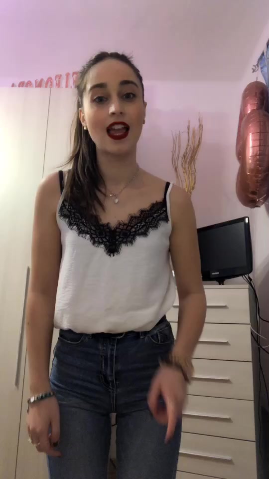 @Eleonora ❤️