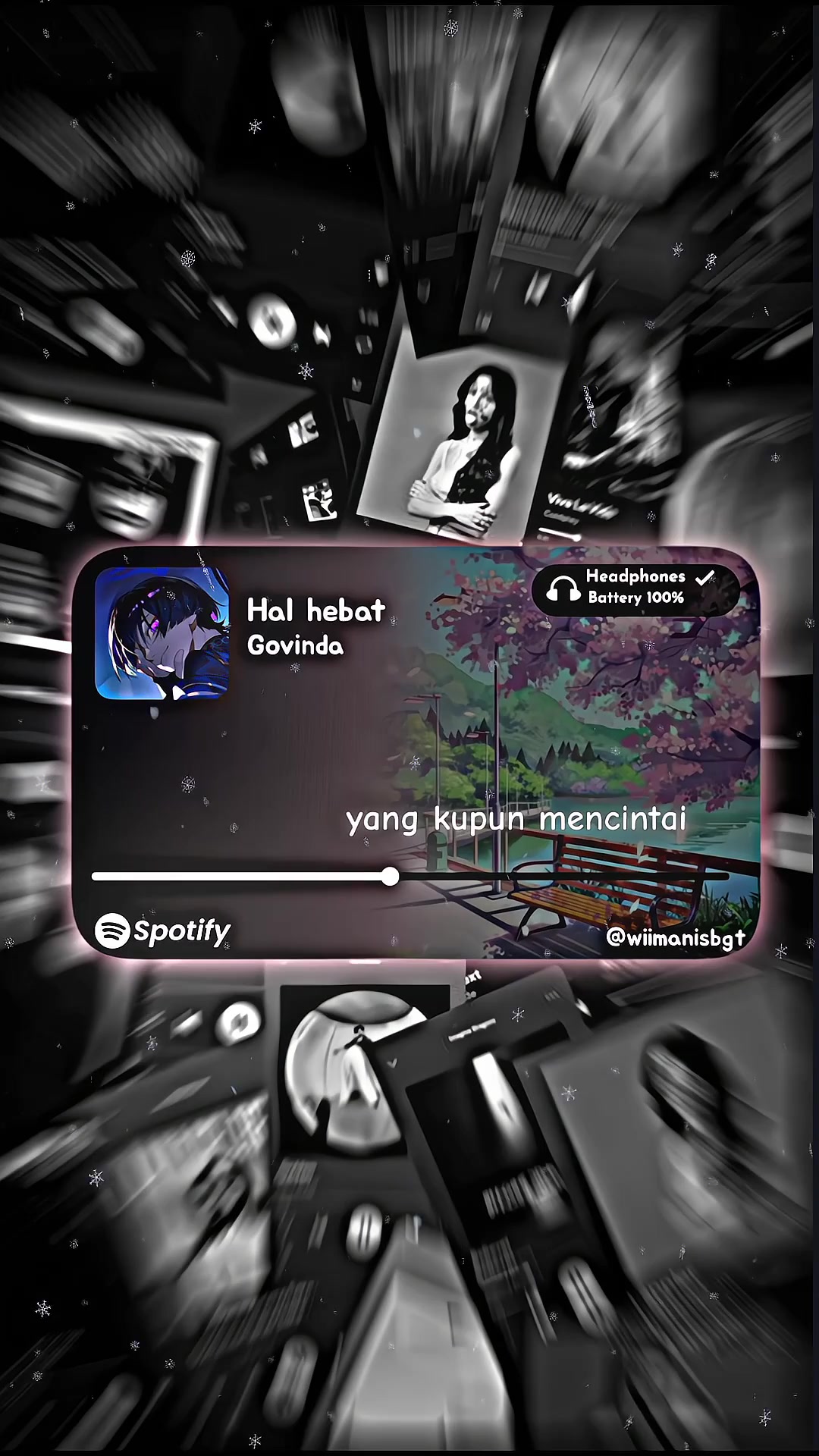 @𝗠𝘆𝘂𝗸𝗮.