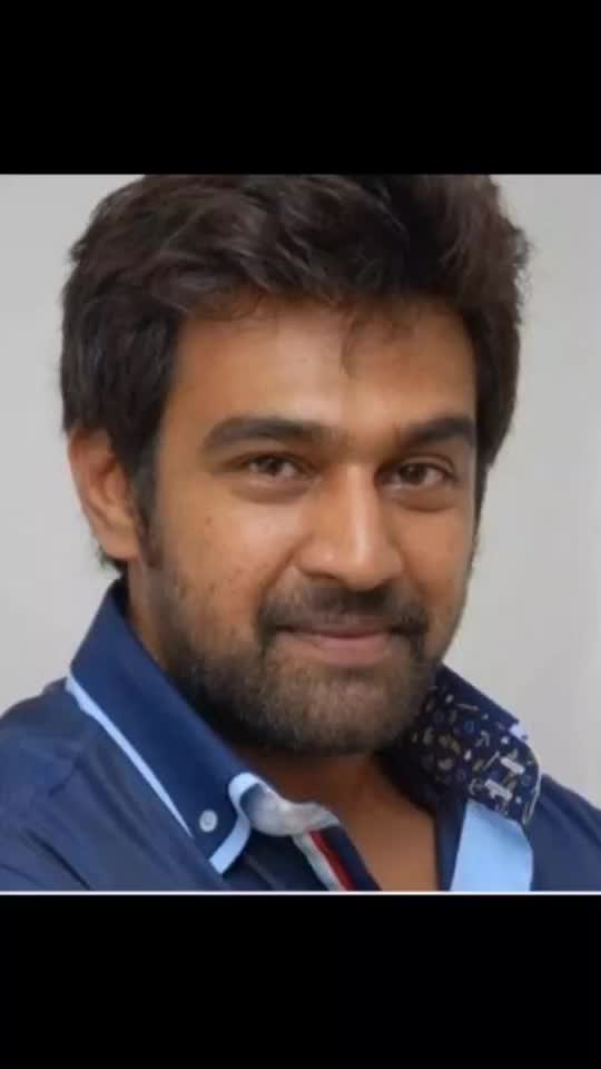 @ShankarNag—auto