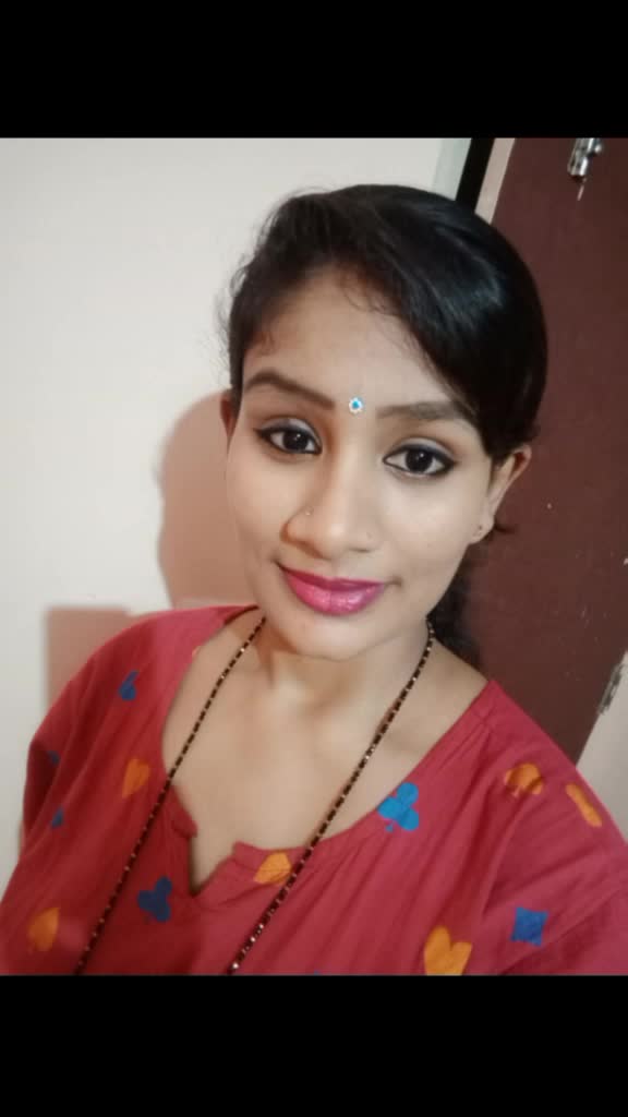 @user398766chaithra